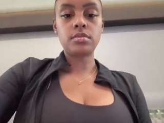 carmensindiego