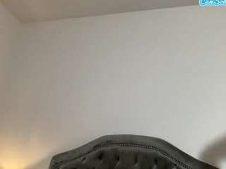 carmensindiego live webcam show