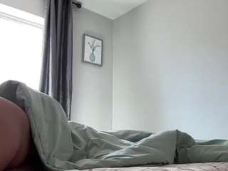 CSD