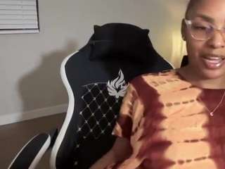 carmensindiego