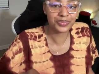 carmensindiego live cam
