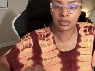 CSD