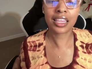 carmensindiego
