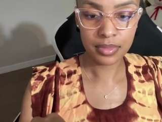 carmensindiego