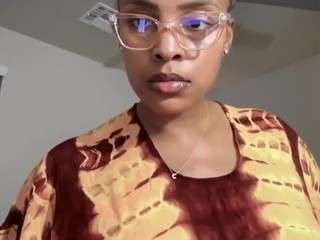 carmensindiego