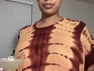 carmensindiego