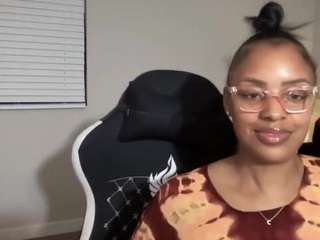 CSD