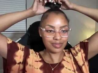 carmensindiego