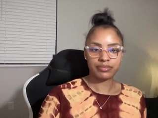 carmensindiego