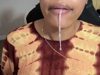 carmensindiego