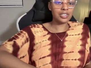 carmensindiego