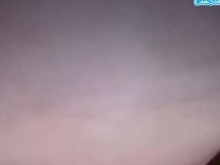 carmensindiego live cam