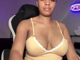 CSD