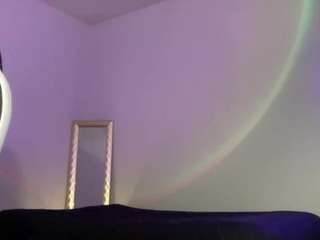 CSD