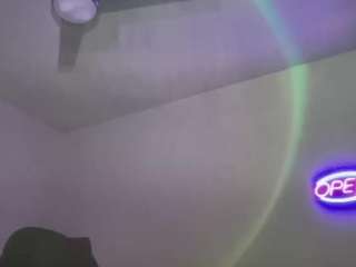 CSD