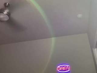 CSD