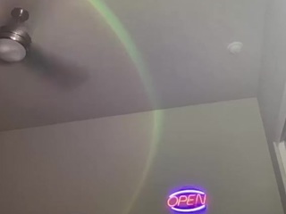 carmensindiego