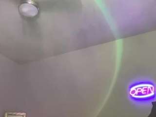 CSD