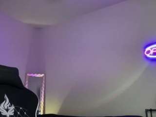 carmensindiego