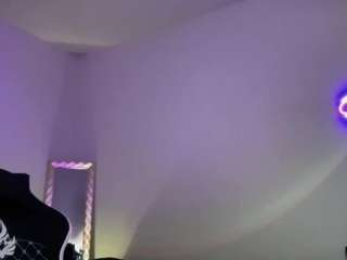 carmensindiego