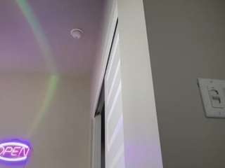 CSD