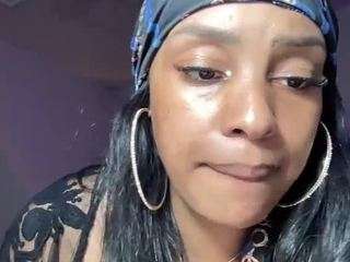 CSD