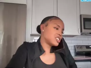 CSD's Live Sex Cam Show