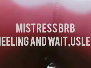 misspetitevenus's Live Sex Cam Show