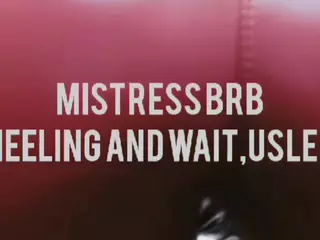 misspetitevenus's Live Sex Cam Show