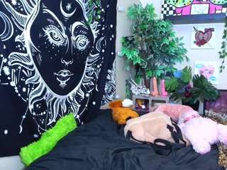blaykehawk Live Webcam on CamSoda
