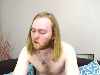 loganardent's Live Sex Cam Show