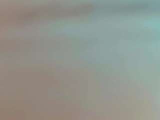 Dirty_Secrettt
