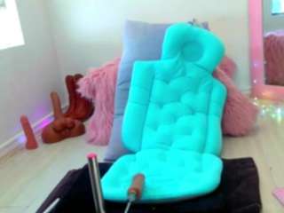 the-girl-next-door webcam