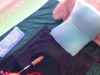 the-girl-next-door webcam