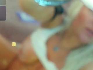 the-girl-next-door webcam