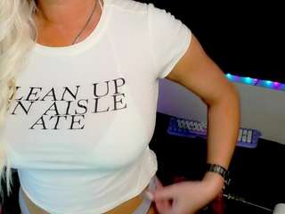 the-girl-next-door webcam