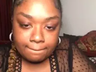 adribaby1's Live Sex Cam Show