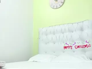 gabi-mcalister's Live Sex Cam Show