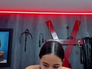  littledollyx chat room