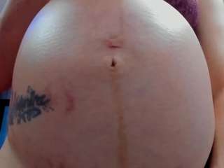 littledollyx