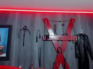 littledollyx's Live Sex Cam Show