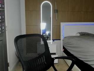 supaanova webcam
