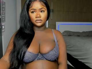 supaanova webcam