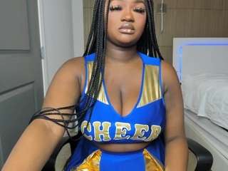 supaanova webcam