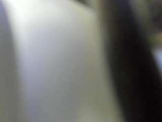 supaanova webcam