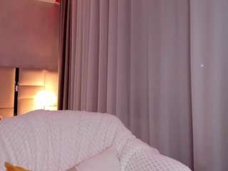 GoddessKateline