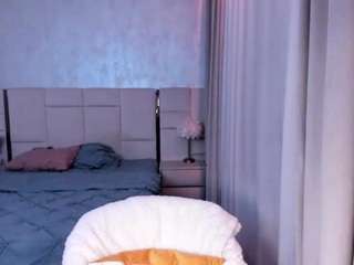 GoddessKateline