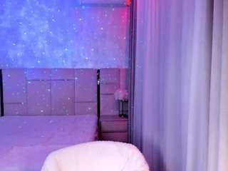 GoddessKateline