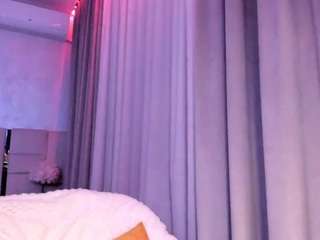 kattelovely