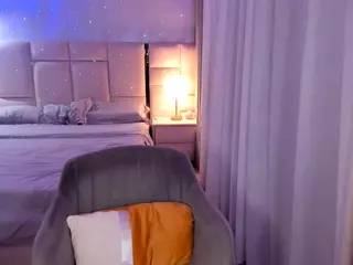 GoddessKateline's Live Sex Cam Show